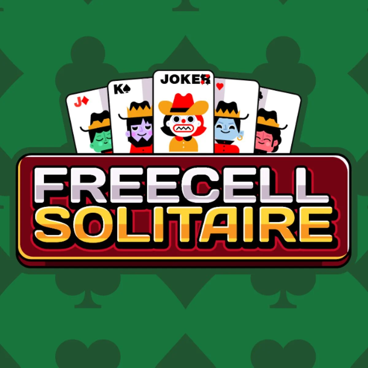 Microsoft spider solitaire 2 suits